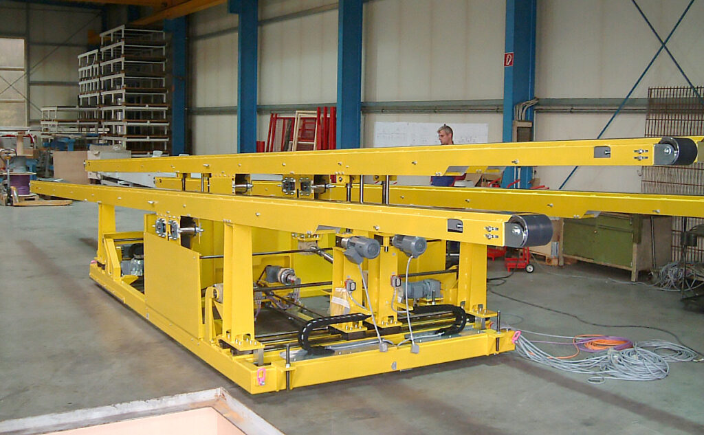 F_Handlingssysteme_Anlage1