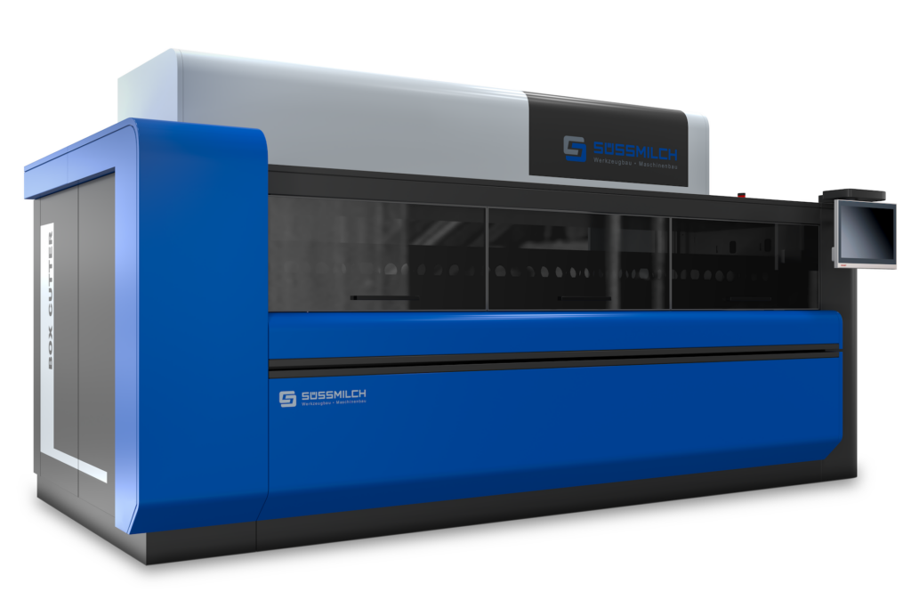 bilboard 2_komprimiert